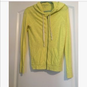 American Eagle Jacket